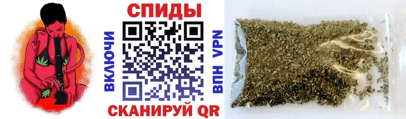 мега как войти  Североуральск  БУТИРАТ бутик 