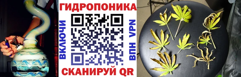 Бошки Шишки гибрид  мориарти состав  Североуральск  где найти наркотики  блэк спрут  